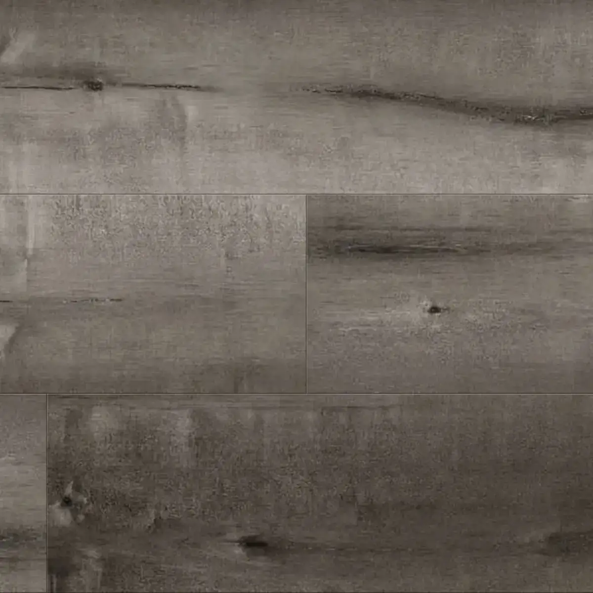 Old Town Maple Citi Collection waterproof rigid-core SPC vinyl plank flooring sample