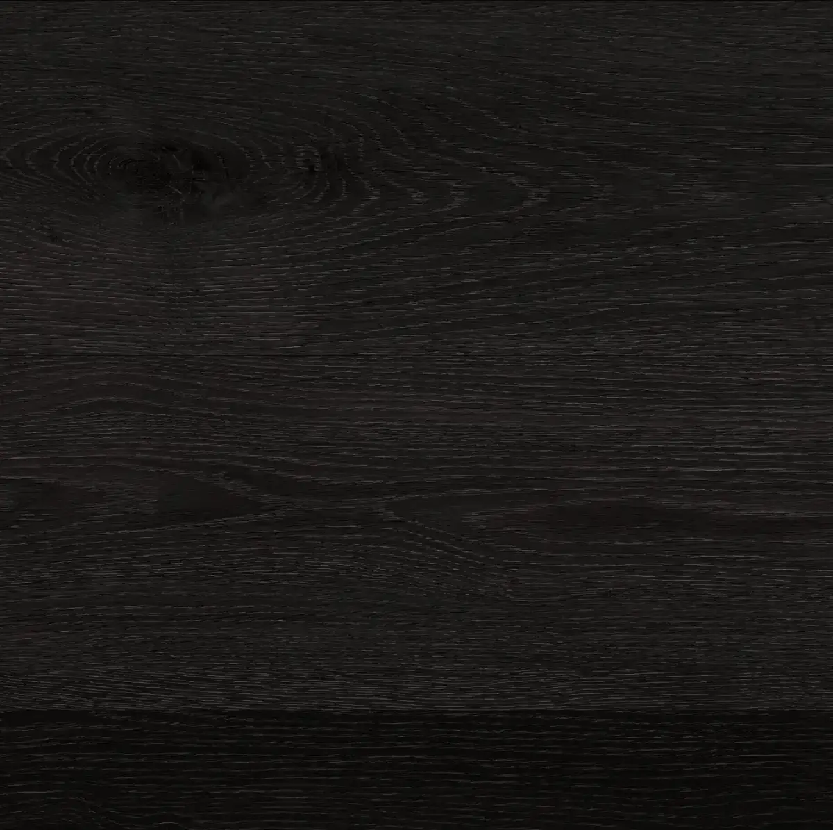 Raven Modern Family Collection waterproof rigid-core SPC vinyl plank flooring sample